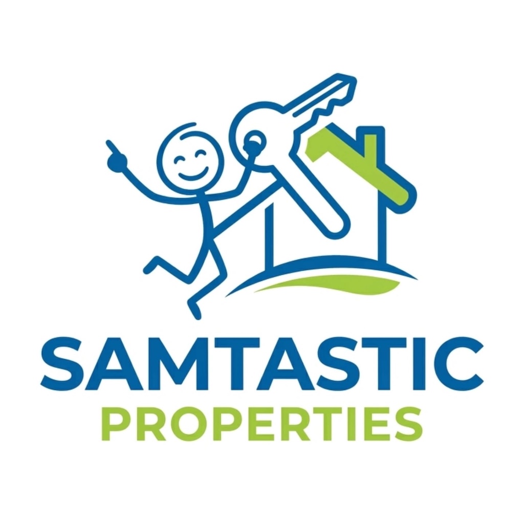 Samtastic Properties